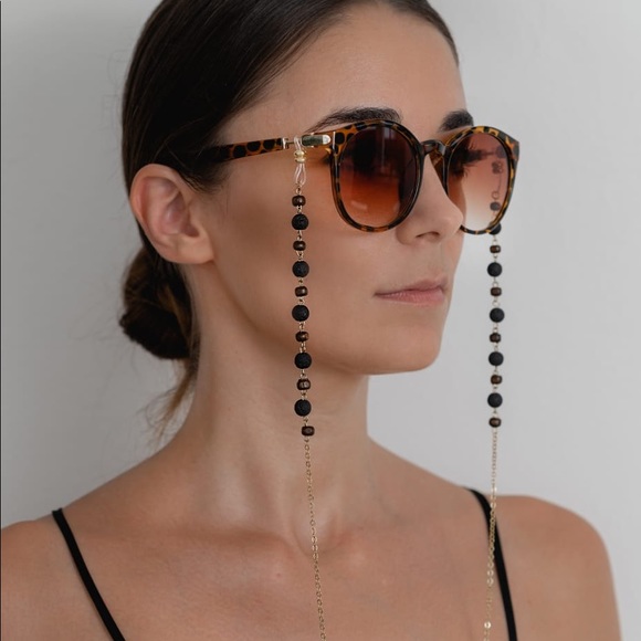 Mahi sunglass chains - Picture 6 of 16